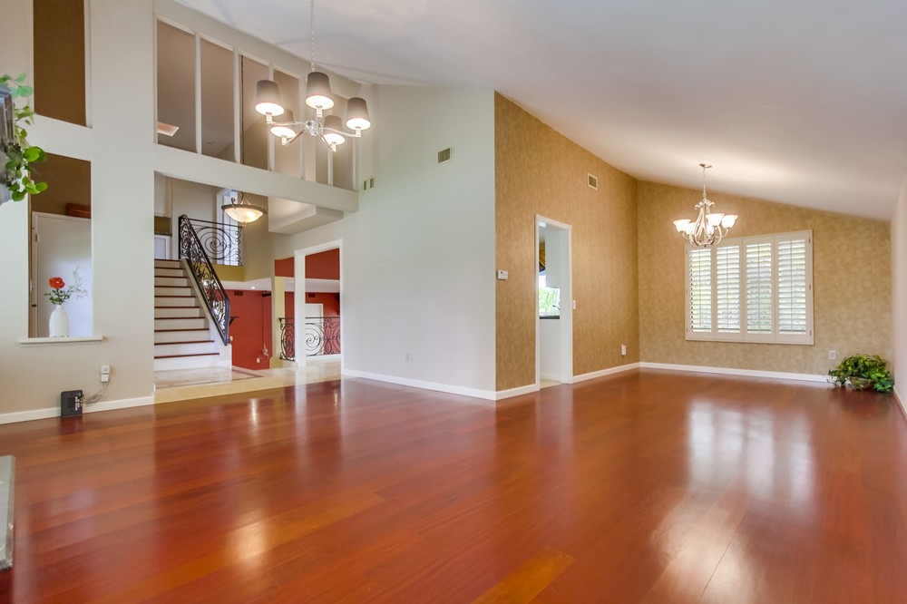 Virtual tour photo 11 of 55 for 6312 Lake Leven Dr