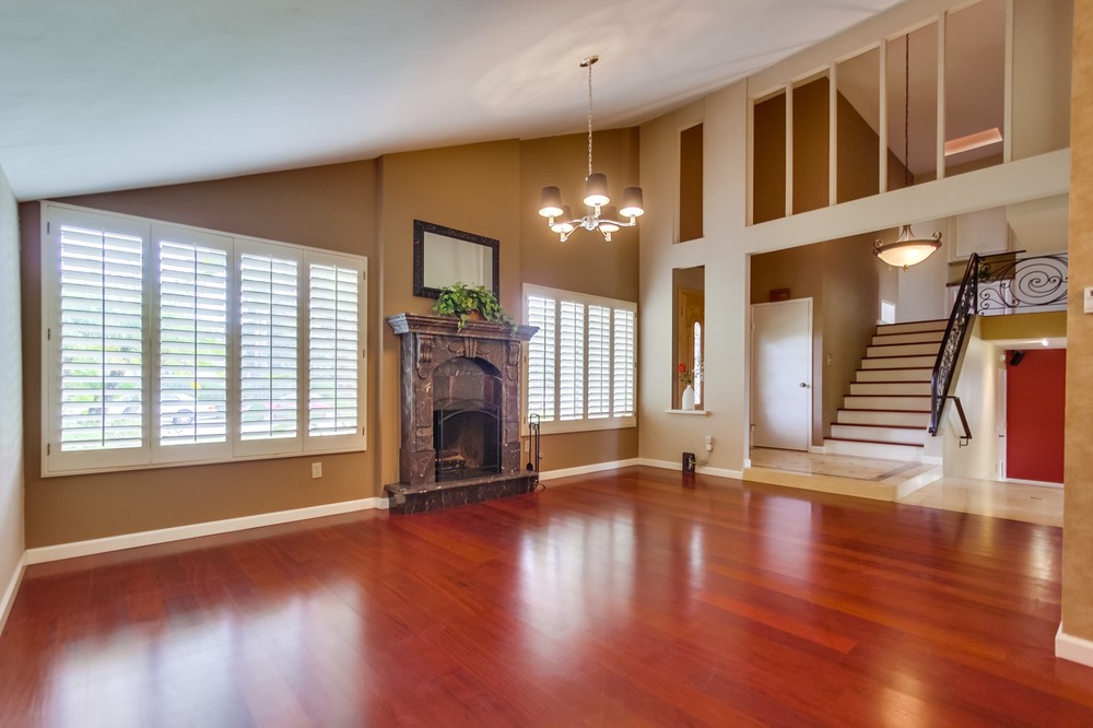 Virtual tour photo 12 of 55 for 6312 Lake Leven Dr