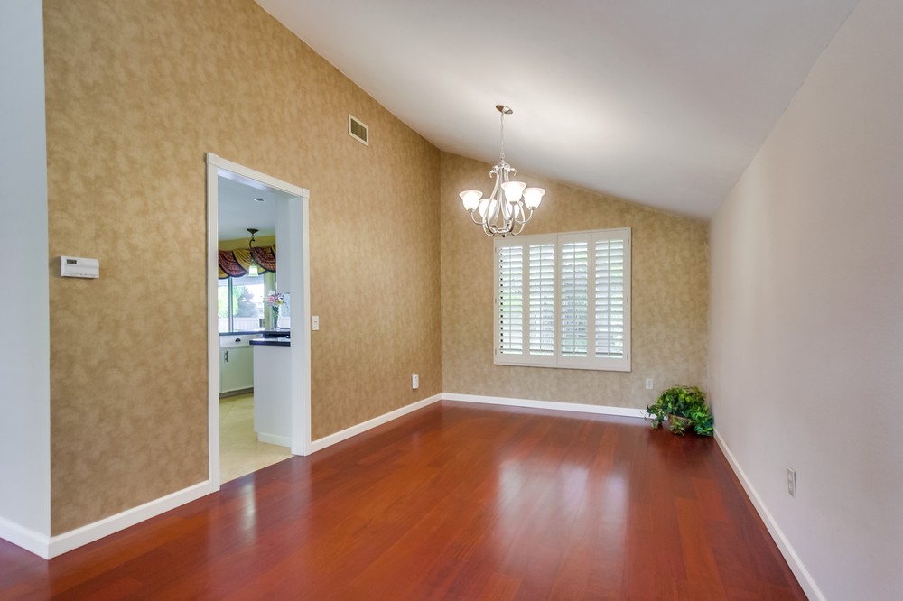 Virtual tour photo 13 of 55 for 6312 Lake Leven Dr