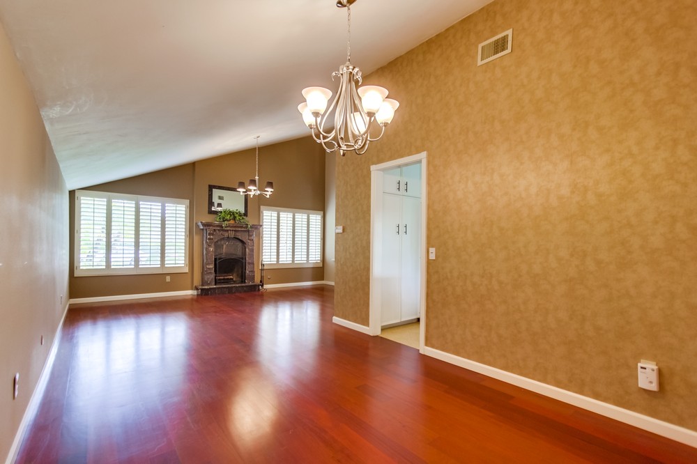 Virtual tour photo 14 of 55 for 6312 Lake Leven Dr