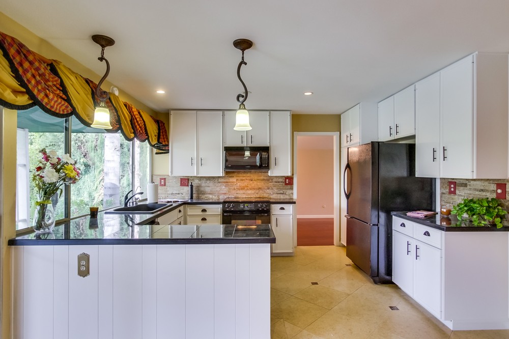 Virtual tour photo 17 of 55 for 6312 Lake Leven Dr