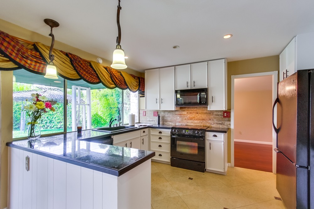 Virtual tour photo 18 of 55 for 6312 Lake Leven Dr