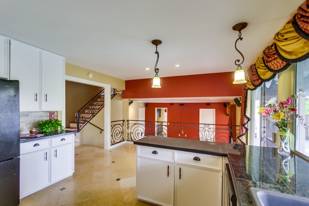 Virtual tour photo 21 of 55 for 6312 Lake Leven Dr