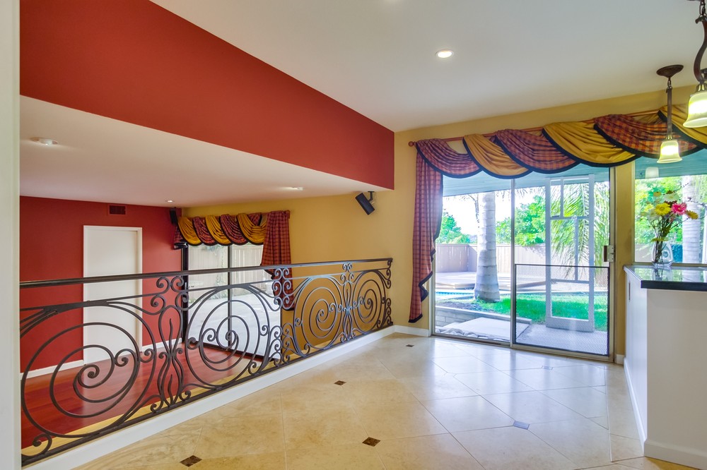 Virtual tour photo 22 of 55 for 6312 Lake Leven Dr