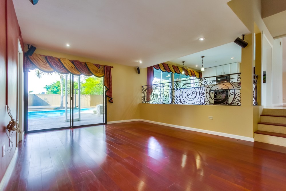 Virtual tour photo 24 of 55 for 6312 Lake Leven Dr