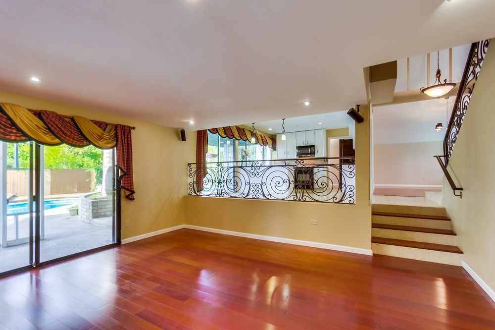 Virtual tour photo 25 of 55 for 6312 Lake Leven Dr