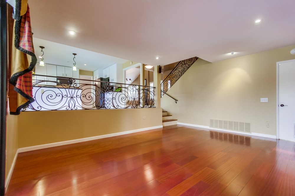 Virtual tour photo 26 of 55 for 6312 Lake Leven Dr