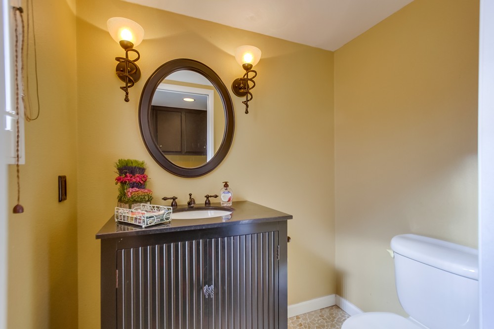 Virtual tour photo 27 of 55 for 6312 Lake Leven Dr