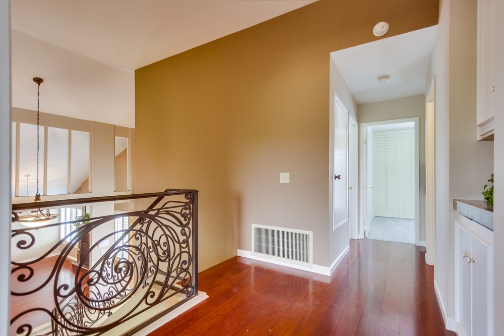 Virtual tour photo 28 of 55 for 6312 Lake Leven Dr