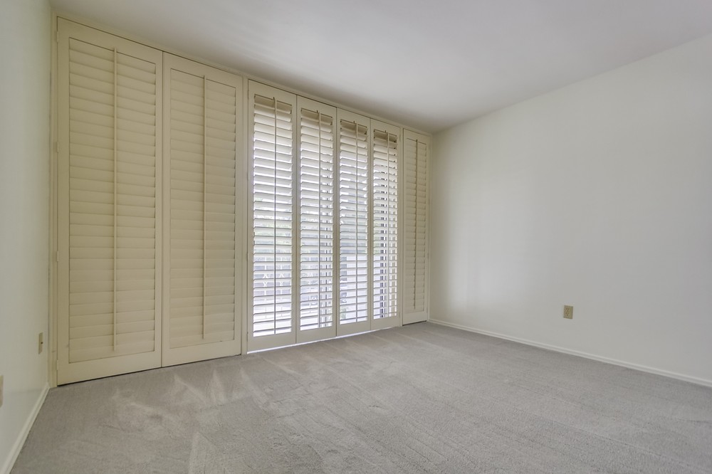 Virtual tour photo 29 of 55 for 6312 Lake Leven Dr