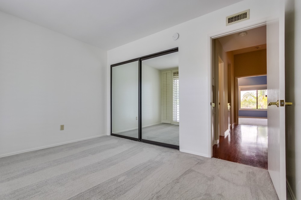 Virtual tour photo 30 of 55 for 6312 Lake Leven Dr