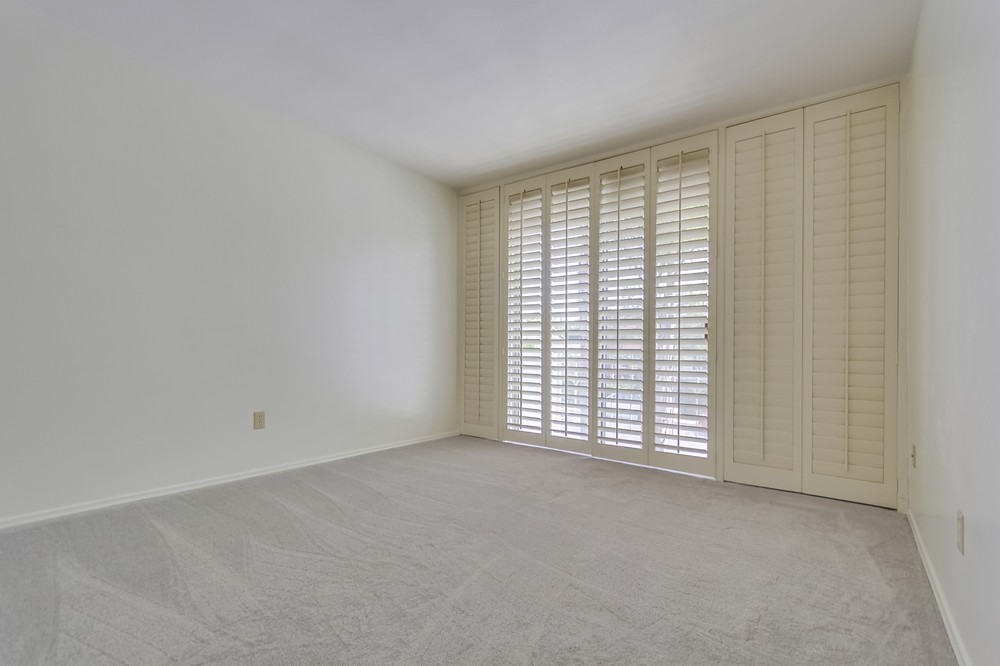 Virtual tour photo 31 of 55 for 6312 Lake Leven Dr