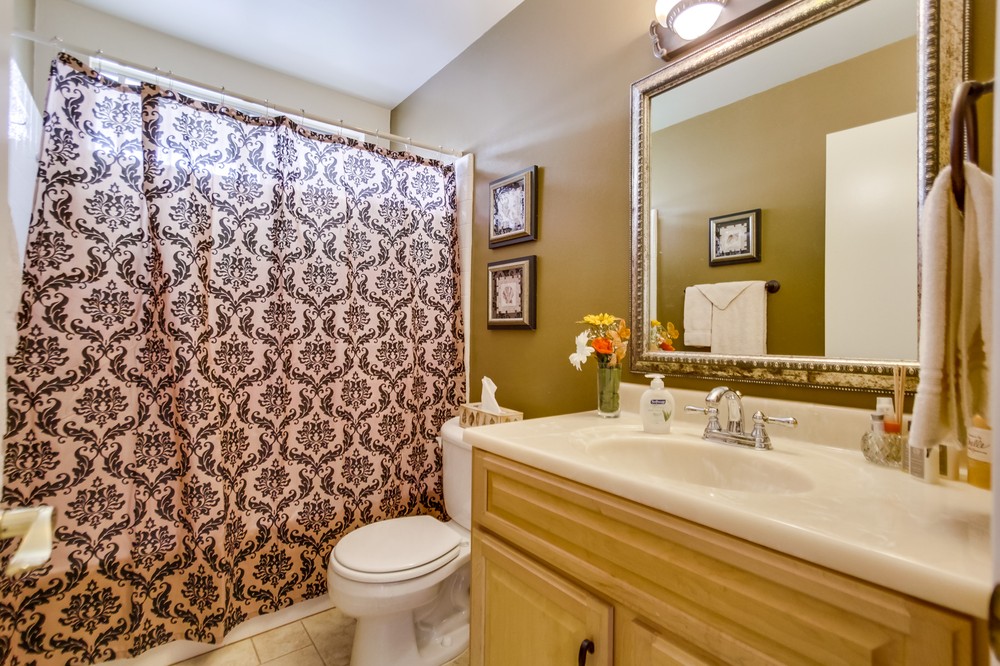 Virtual tour photo 33 of 55 for 6312 Lake Leven Dr
