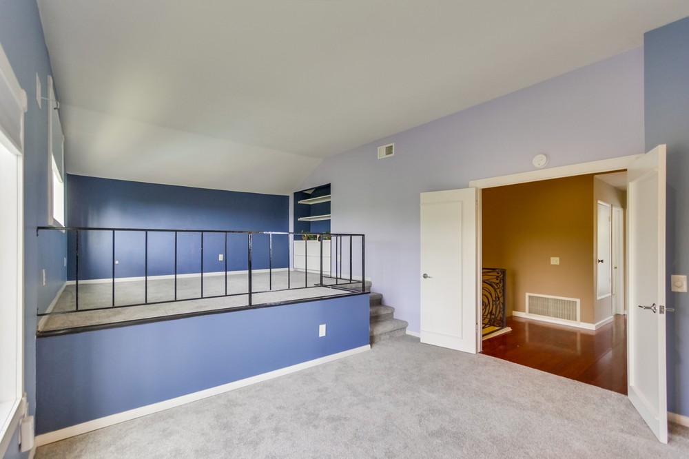 Virtual tour photo 39 of 55 for 6312 Lake Leven Dr