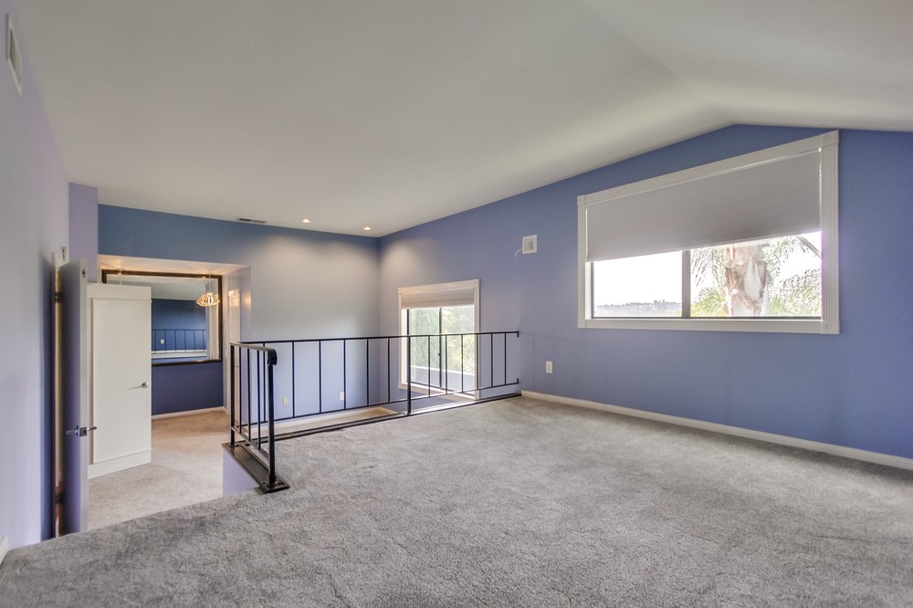 Virtual tour photo 40 of 55 for 6312 Lake Leven Dr