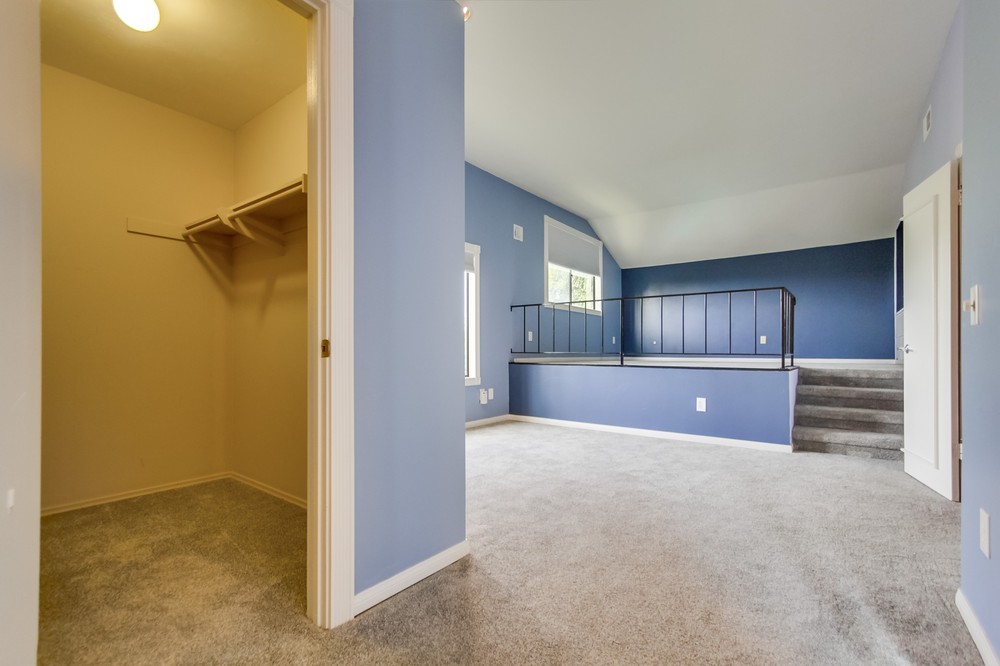 Virtual tour photo 42 of 55 for 6312 Lake Leven Dr