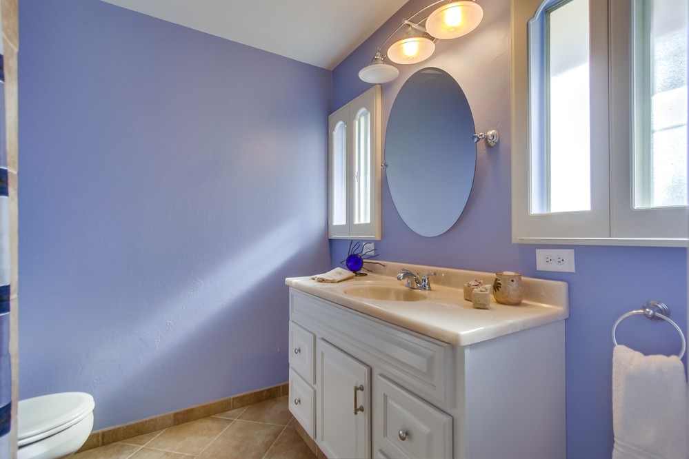 Virtual tour photo 43 of 55 for 6312 Lake Leven Dr