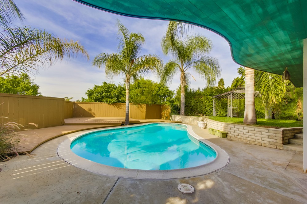 Virtual tour photo 45 of 55 for 6312 Lake Leven Dr