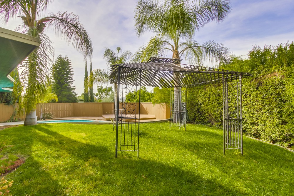 Virtual tour photo 47 of 55 for 6312 Lake Leven Dr