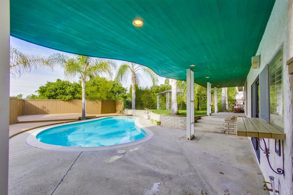 Virtual tour photo 49 of 55 for 6312 Lake Leven Dr