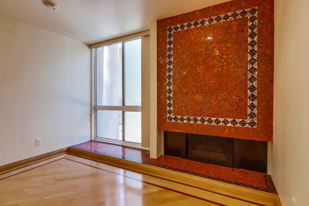 Virtual tour photo 5 of 57 for 6314 Friars Rd #101