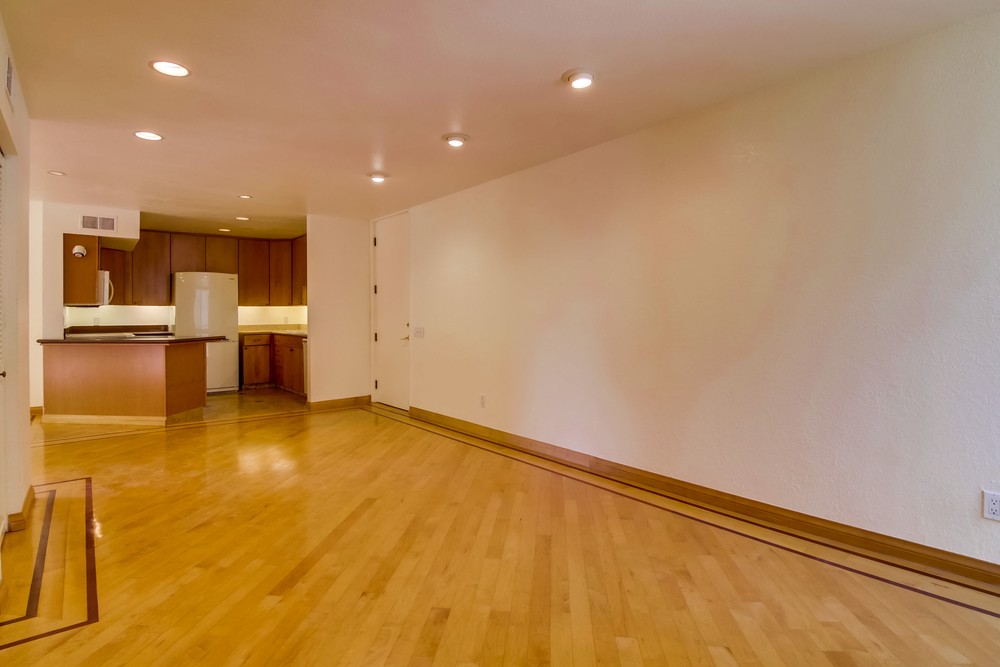 Virtual tour photo 7 of 57 for 6314 Friars Rd #101