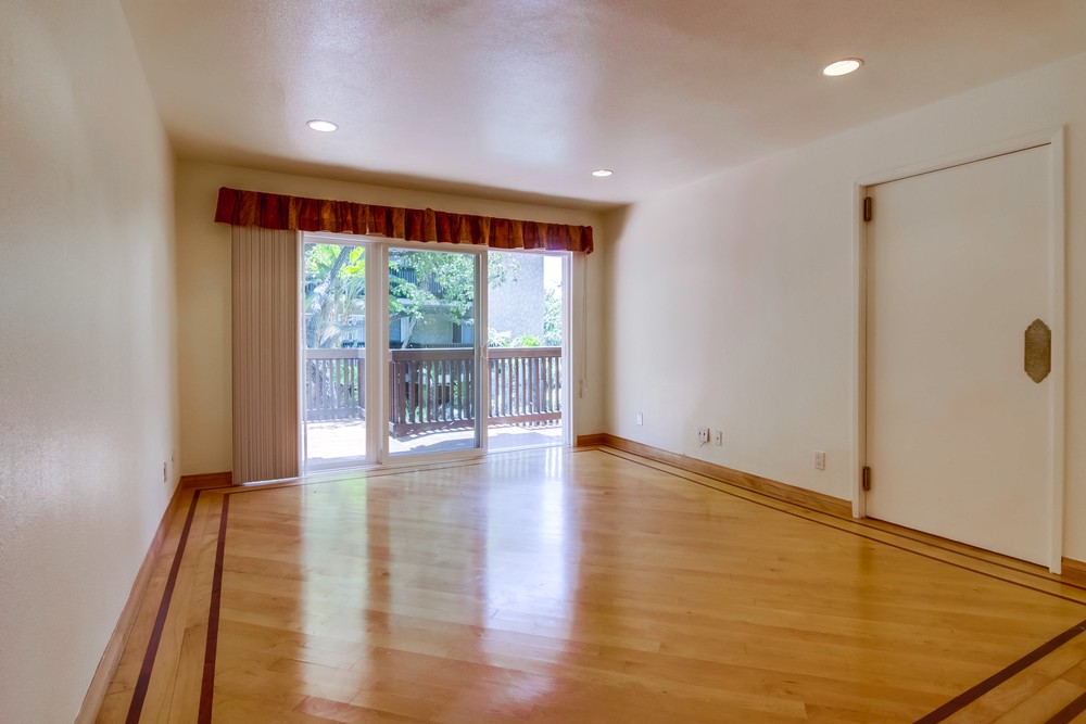 Virtual tour photo 10 of 57 for 6314 Friars Rd #101