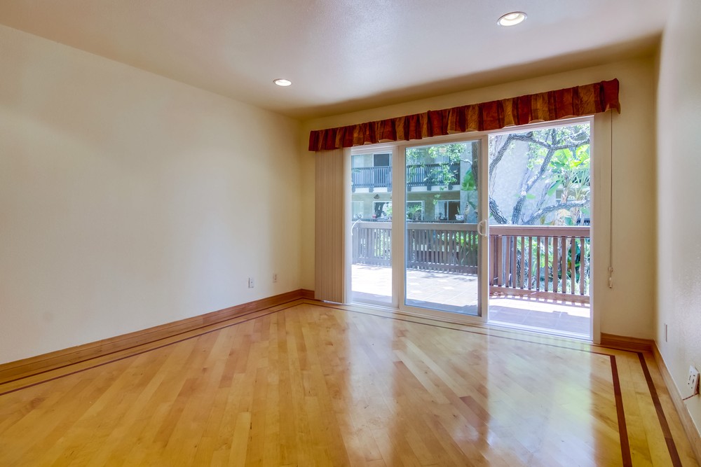 Virtual tour photo 11 of 57 for 6314 Friars Rd #101