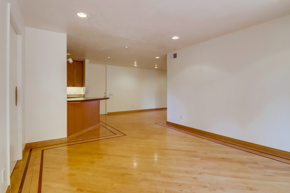 Virtual tour photo 12 of 57 for 6314 Friars Rd #101