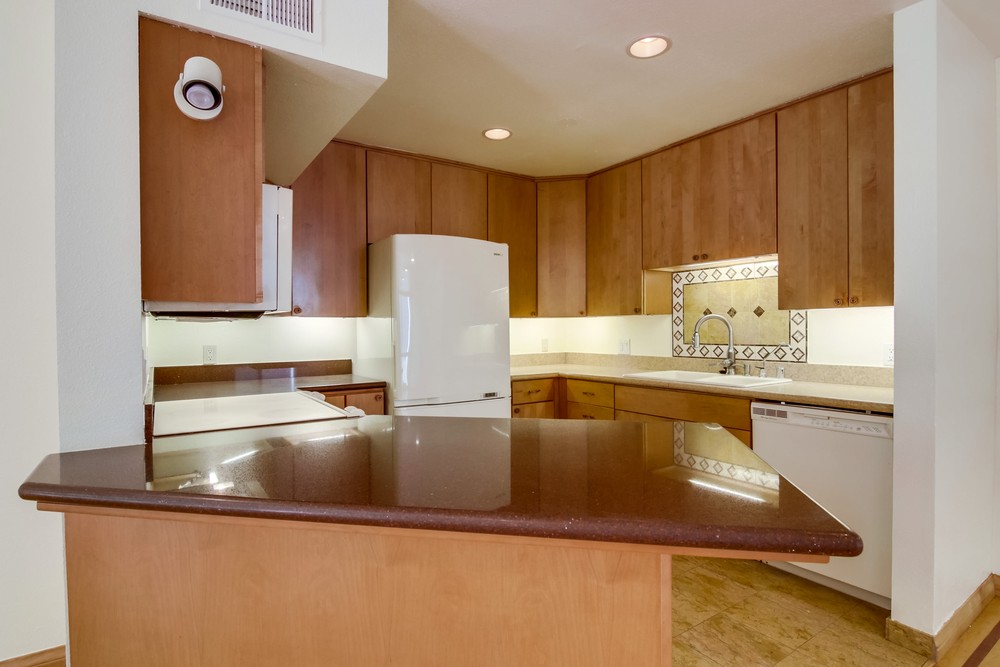 Virtual tour photo 14 of 57 for 6314 Friars Rd #101