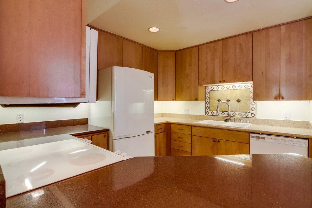 Virtual tour photo 15 of 57 for 6314 Friars Rd #101
