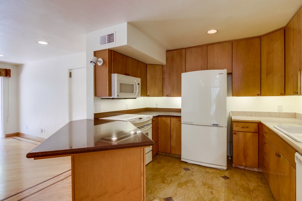 Virtual tour photo 16 of 57 for 6314 Friars Rd #101