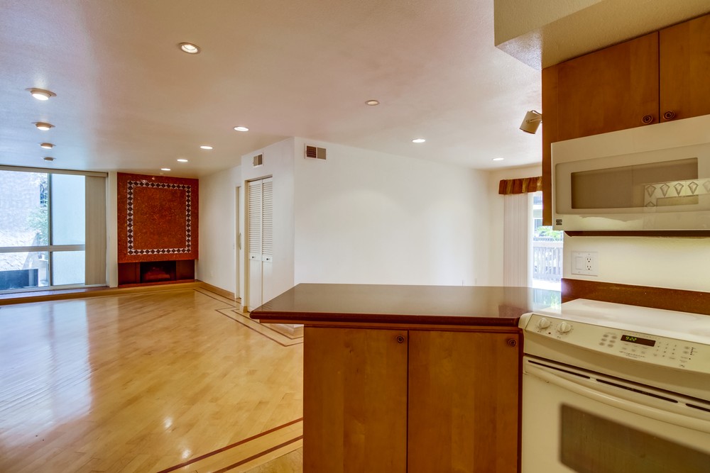 Virtual tour photo 18 of 57 for 6314 Friars Rd #101