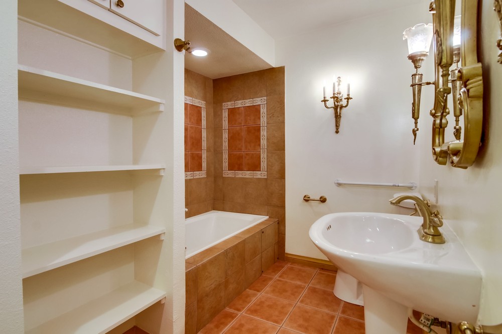 Virtual tour photo 19 of 57 for 6314 Friars Rd #101