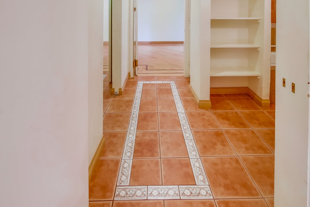 Virtual tour photo 24 of 57 for 6314 Friars Rd #101
