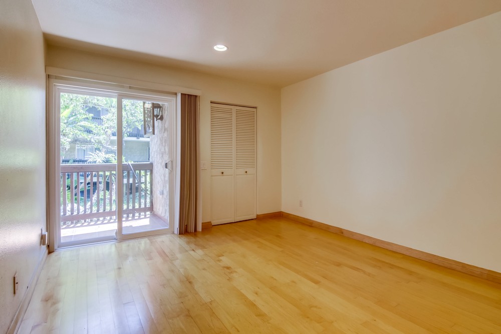 Virtual tour photo 25 of 57 for 6314 Friars Rd #101