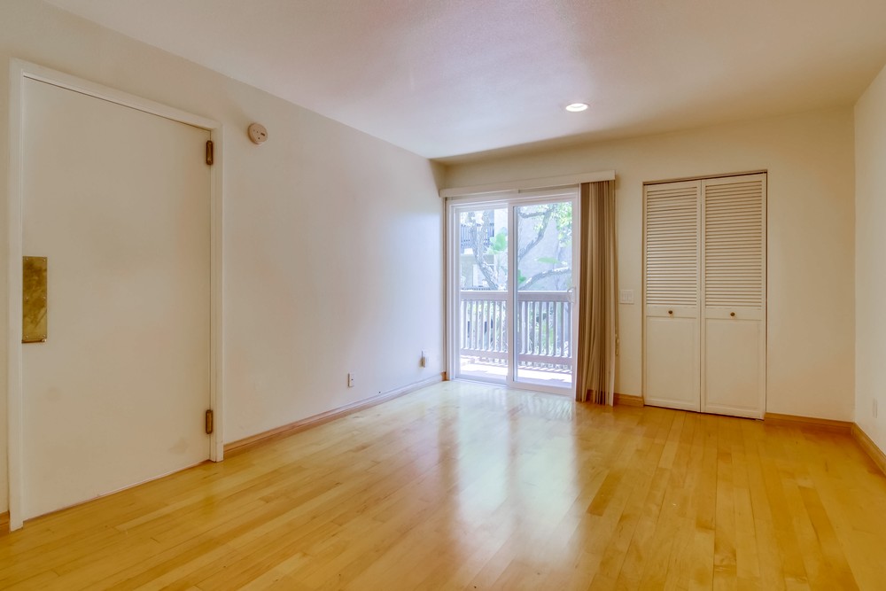 Virtual tour photo 26 of 57 for 6314 Friars Rd #101
