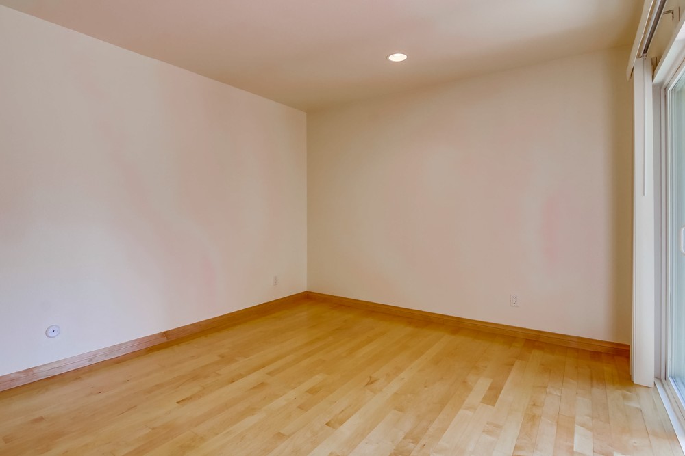 Virtual tour photo 27 of 57 for 6314 Friars Rd #101
