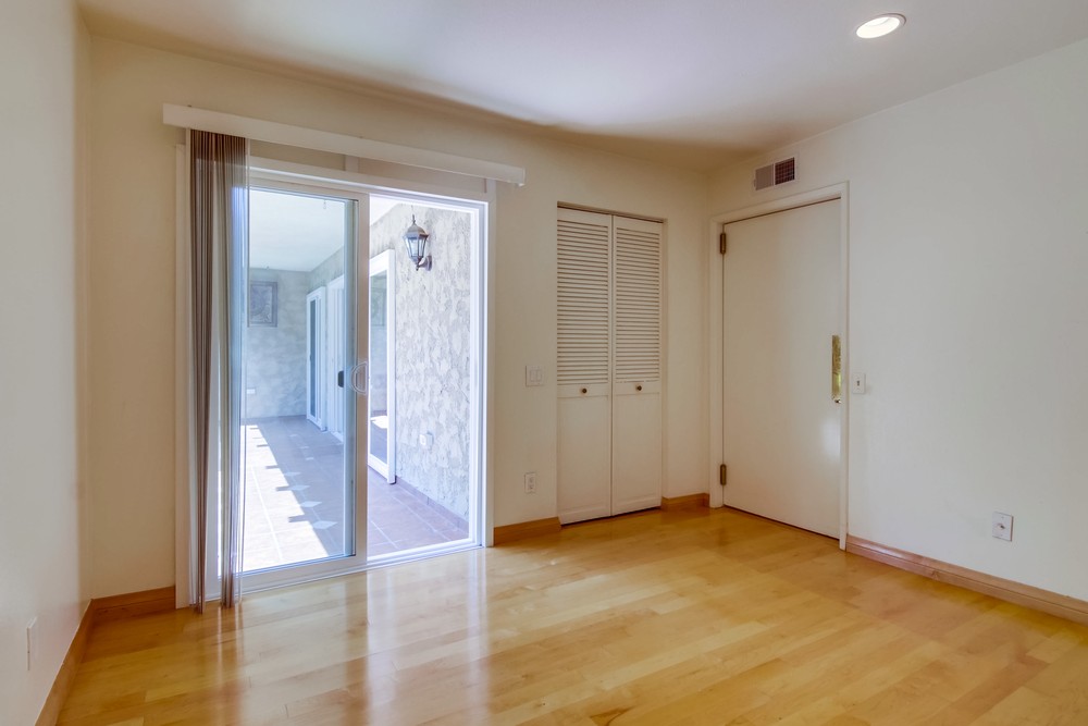 Virtual tour photo 28 of 57 for 6314 Friars Rd #101