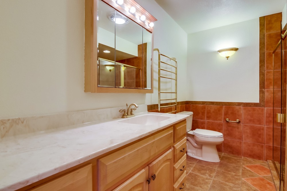 Virtual tour photo 29 of 57 for 6314 Friars Rd #101