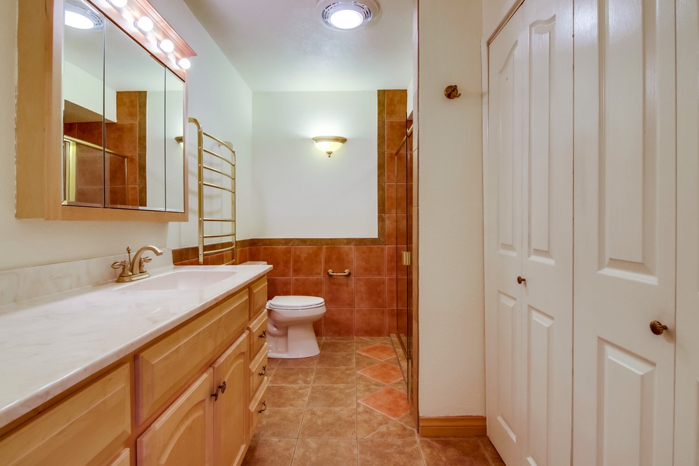 Virtual tour photo 30 of 57 for 6314 Friars Rd #101
