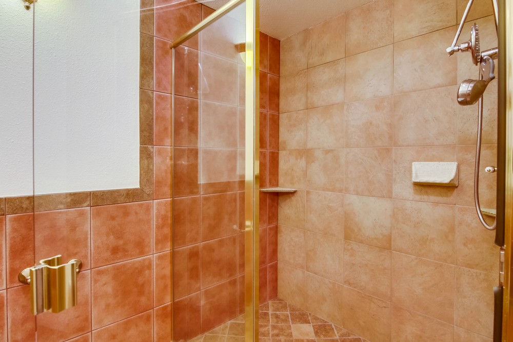 Virtual tour photo 31 of 57 for 6314 Friars Rd #101