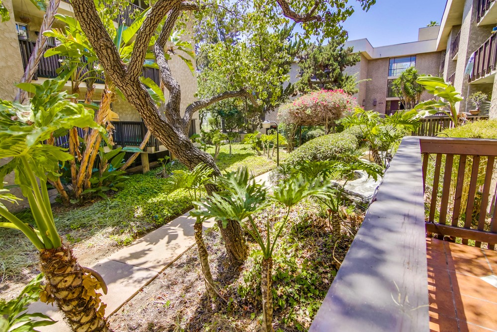 Virtual tour photo 38 of 57 for 6314 Friars Rd #101