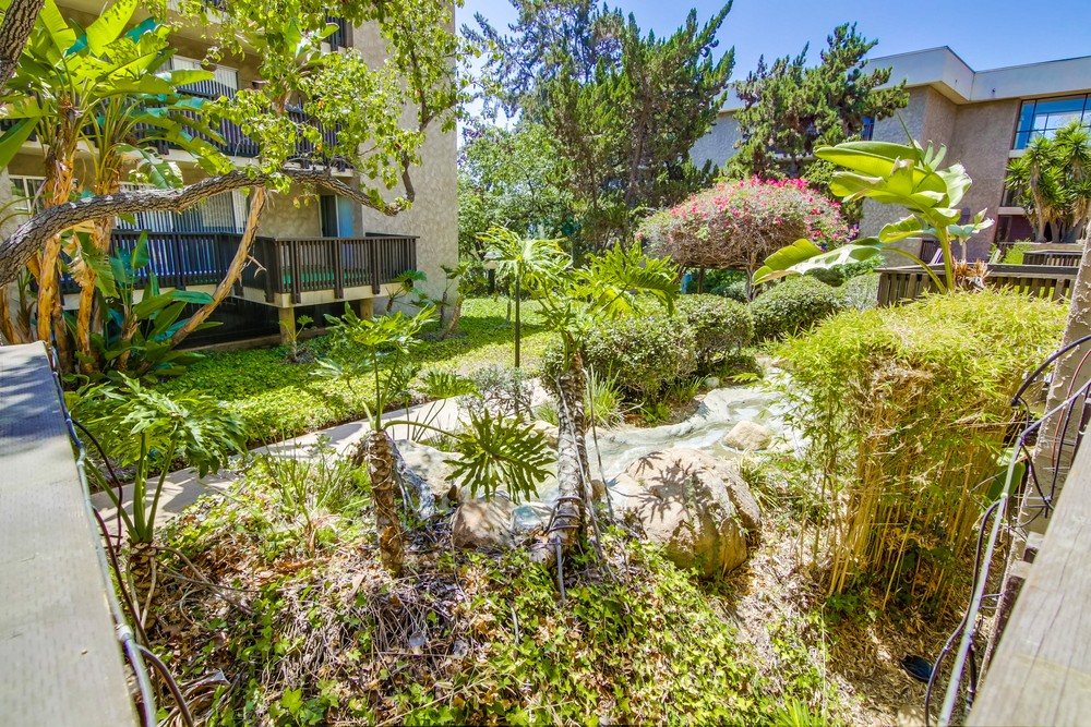 Virtual tour photo 39 of 57 for 6314 Friars Rd #101