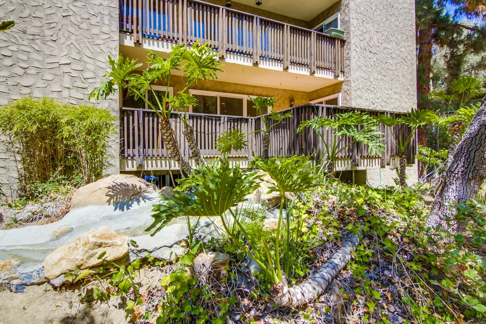 Virtual tour photo 45 of 57 for 6314 Friars Rd #101