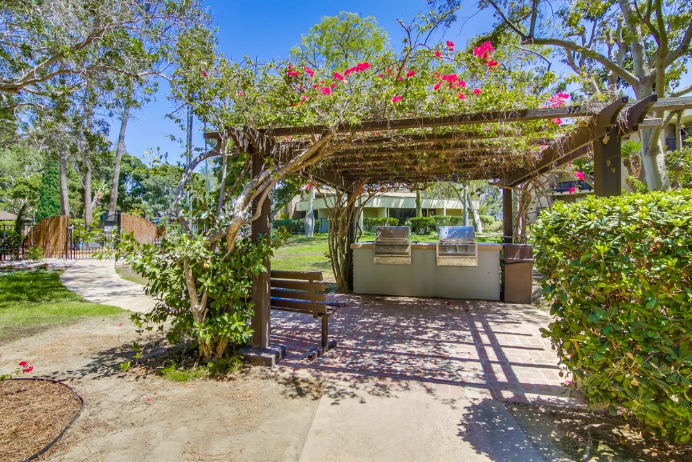 Virtual tour photo 47 of 57 for 6314 Friars Rd #101