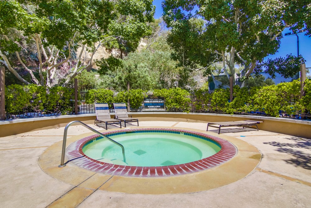 Virtual tour photo 51 of 57 for 6314 Friars Rd #101