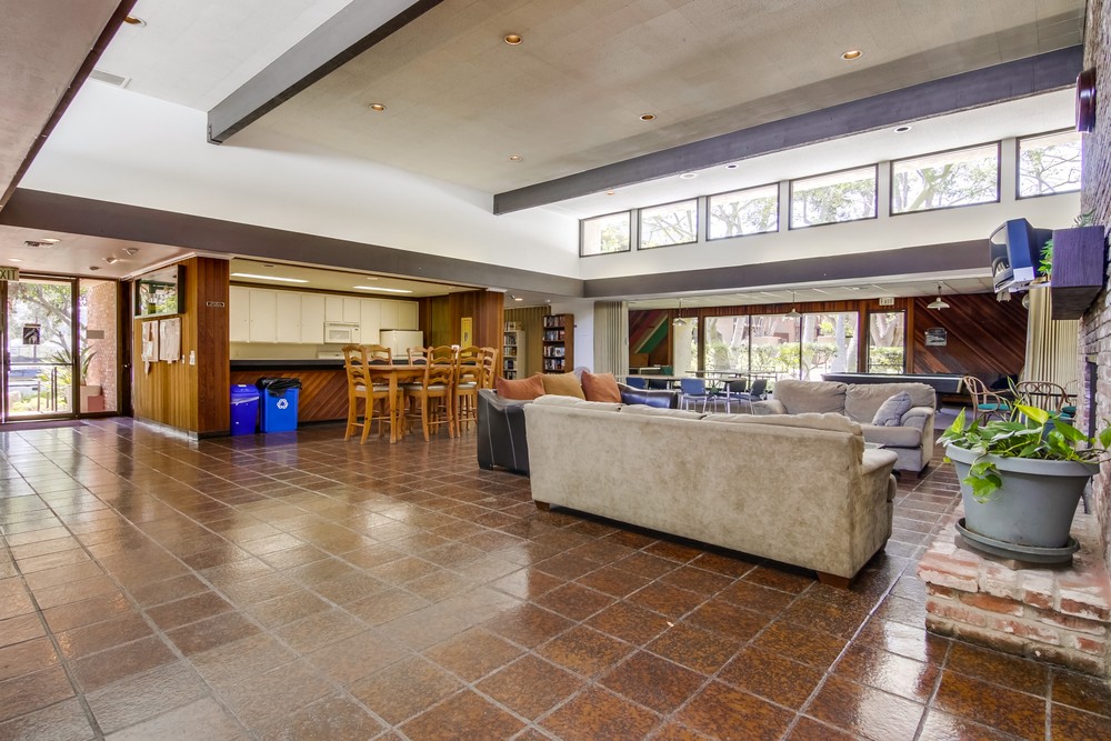 Virtual tour photo 53 of 57 for 6314 Friars Rd #101