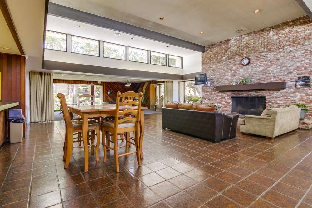 Virtual tour photo 54 of 57 for 6314 Friars Rd #101