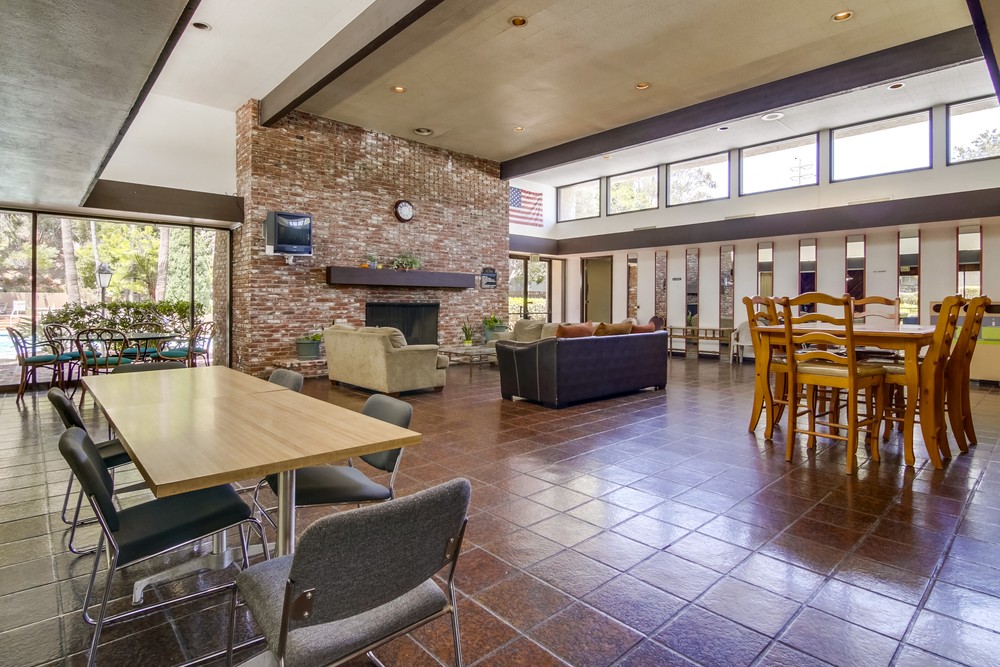 Virtual tour photo 55 of 57 for 6314 Friars Rd #101